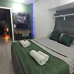 Superbe Appartement Dans Un Quartier Neuf Et Calme